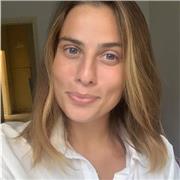 Dottoressa in storia dell’arte impartisce lezioni di storia dell’arte, letteratura italiana e storia per scuole medie e superiori e università